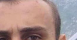 ThebigmotsofDOom
