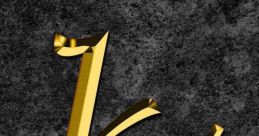 Gold k