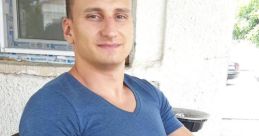 Andrei Botezatu Iftimoaia (AnDy)