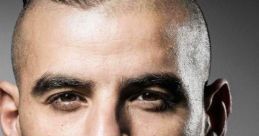 Sofiane yousfi from sofiane yousfi. # #brassinstrument #fingersnapping #trumpet #alinstrument #electronic #newage #hiphop