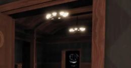 Doors Rblox