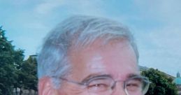 Diego Disalvo