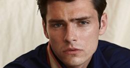 Evan RIley