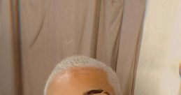 Isaque rodrigues