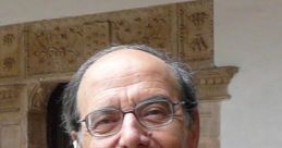 Juan luis manzano ubeda