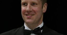 Phil Mill
