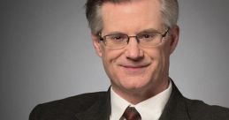 Mark G