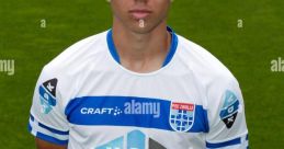 Mourad Lagsir