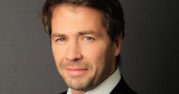 Ronald Raimbert