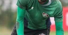 Felipii Marcos