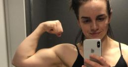 Lucie Ziegs