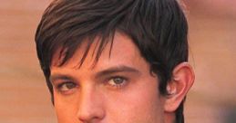 Jason Roswell from Jason Roswell. # #alinstrument #distortion #tabla #percussion #guitar #rock #hardrock