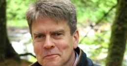 Andrew Bilsby