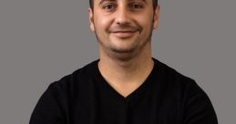 Catalin Iancu