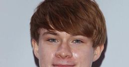 Austin Williams