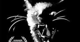Cat Killer