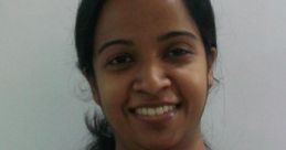 Thilini Herath