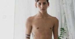 Aiden Garcia