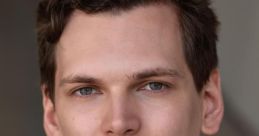 Nathan Meyer