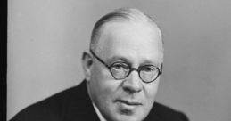 G williams