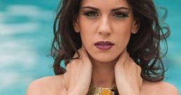 Susana Sanchez