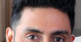 Abishek