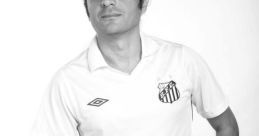 Airton prates silva