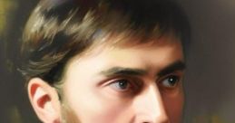 AlyoshaKaramazov69