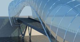 Bridge to the Future