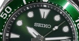 Sereeko
