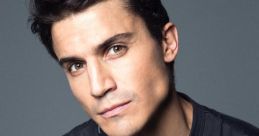 Alex González