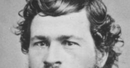Amos Rogers