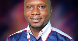 Emmanuel Wandago Okumu