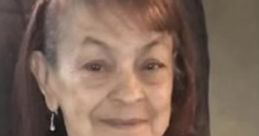 Luz Yamaris Vasquez Rodriguez