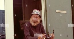 Maurrice Schaffner