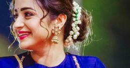 Trisha