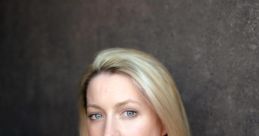 Niamh Pallasch