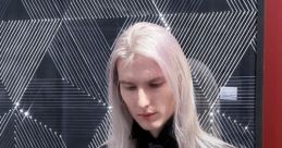 Ярослав Солнцев