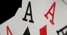 Ace's