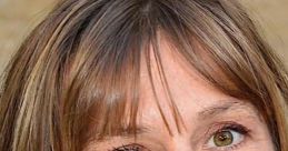 Kimberly Van den Driessche