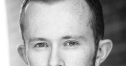 Toby Epps