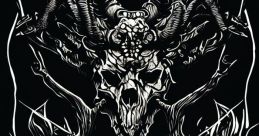 Satanasso666