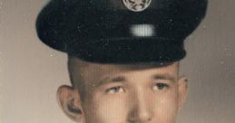 Kenneth Tripp