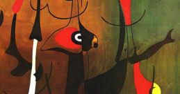 Miro