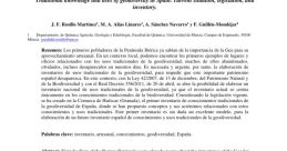 Adrian Rosillo