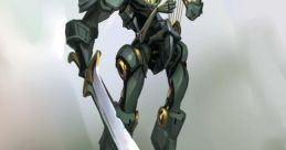 Warforged_Bard