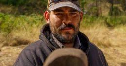 Alec Apodaca