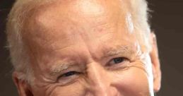 Joe Bin