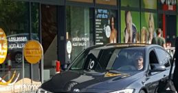 Car_spotting.augus