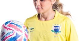 Amandinha Lima